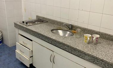 Importante Local en alquiler y/o venta - Lomas de Zamora Oeste