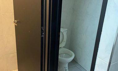 Importante Local en alquiler y/o venta - Lomas de Zamora Oeste