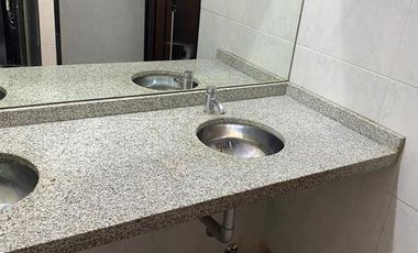 Importante Local en alquiler y/o venta - Lomas de Zamora Oeste