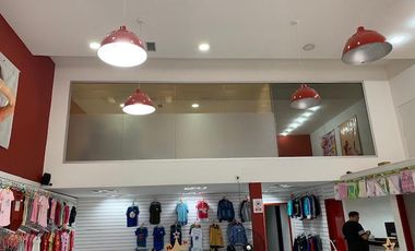 Importante Local en alquiler y/o venta - Lomas de Zamora Oeste