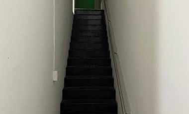 Importante Local en alquiler y/o venta - Lomas de Zamora Oeste