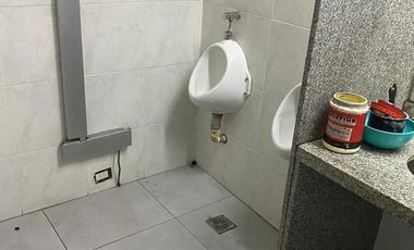 Importante Local en alquiler y/o venta - Lomas de Zamora Oeste
