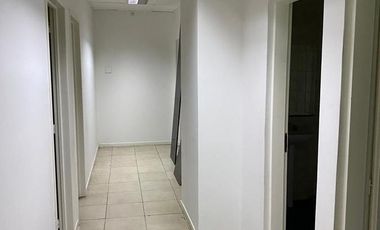 Importante Local en alquiler y/o venta - Lomas de Zamora Oeste