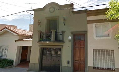 Casa en  centro de Lujan