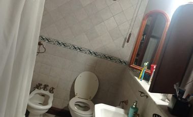 Casa en  centro de Lujan