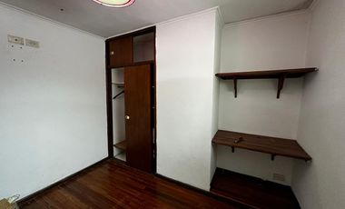 Casa en  centro de Lujan