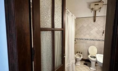 Casa en  centro de Lujan