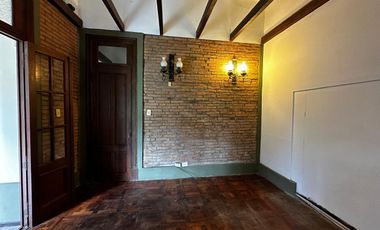 Casa en  centro de Lujan