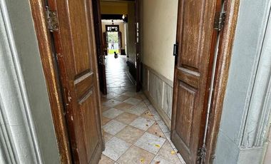 Casa en  centro de Lujan