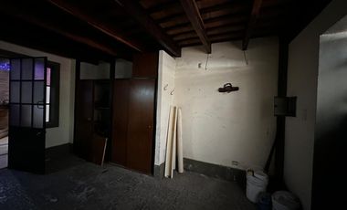 Casa en  centro de Lujan