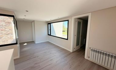 VENTA Casa 4 dormitorios en Kentucky Calidad Amenities