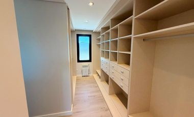 VENTA Casa 4 dormitorios en Kentucky Calidad Amenities