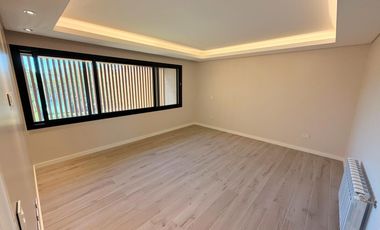 VENTA Casa 4 dormitorios en Kentucky Calidad Amenities