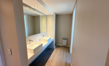 VENTA Casa 4 dormitorios en Kentucky Calidad Amenities