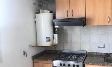 Departamento - Lomas de Zamora Oeste