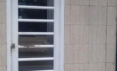 Departamento - Lomas de Zamora Oeste