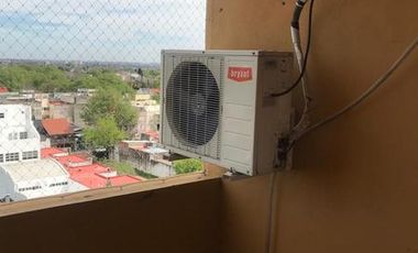 Departamento - Lomas de Zamora Oeste