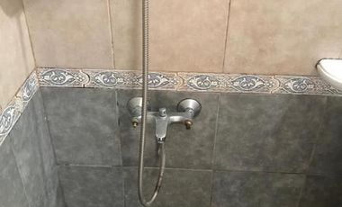 Departamento - Lomas de Zamora Oeste