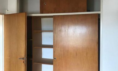 Departamento - Lomas de Zamora Oeste