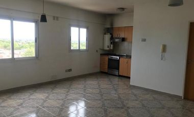 Departamento - Lomas de Zamora Oeste