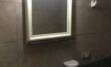 Departamento - Lomas de Zamora Oeste