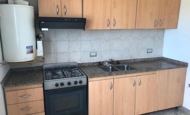 Departamento - Lomas de Zamora Oeste