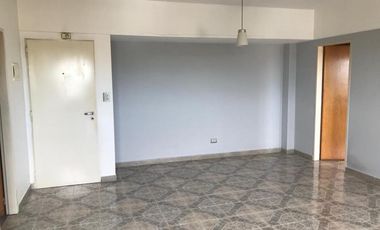 Departamento - Lomas de Zamora Oeste