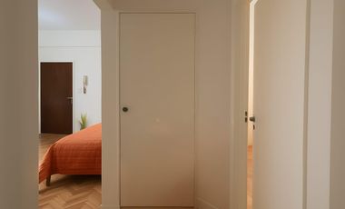 Departamento en Venta 2 ambientes | Coghlan | Muy buen estado y distribución
