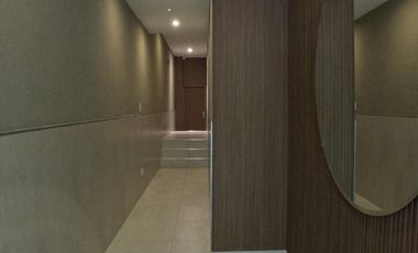 Departamento en Venta 2 ambientes | Coghlan | Muy buen estado y distribución