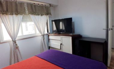 Departamento en Venta 2 ambientes | Coghlan | Muy buen estado y distribución