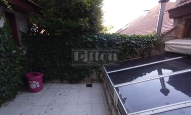 Casa - Lomas de Zamora Oeste