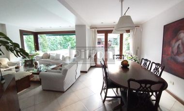 Casa - Lomas de Zamora Oeste