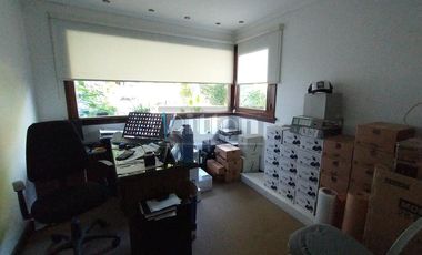 Casa - Lomas de Zamora Oeste