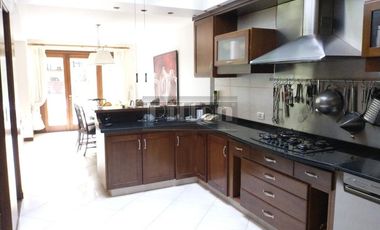 Casa - Lomas de Zamora Oeste