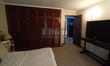 Casa - Lomas de Zamora Oeste