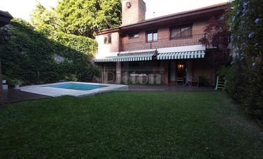 Casa - Lomas de Zamora Oeste