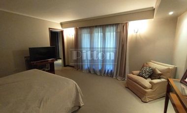 Casa - Lomas de Zamora Oeste