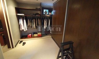 Casa - Lomas de Zamora Oeste