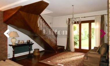 Casa - Lomas de Zamora Oeste