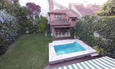 Casa - Lomas de Zamora Oeste