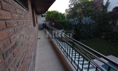 Casa - Lomas de Zamora Oeste