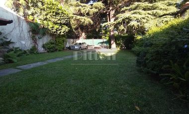 Casa - Lomas de Zamora Oeste