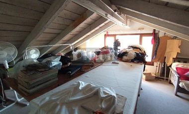 Casa - Lomas de Zamora Oeste