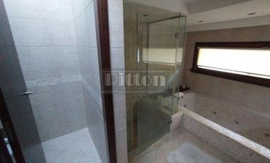 Casa - Lomas de Zamora Oeste