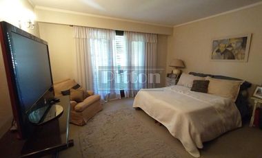 Casa - Lomas de Zamora Oeste