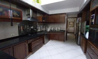 Casa - Lomas de Zamora Oeste