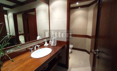 Casa - Lomas de Zamora Oeste