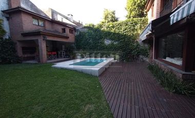 Casa - Lomas de Zamora Oeste