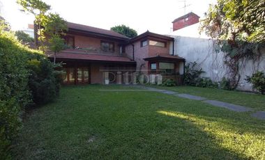 Casa - Lomas de Zamora Oeste