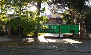 Casa - Lomas de Zamora Oeste